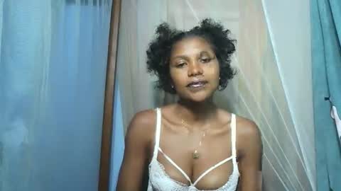 gggloria online show from October 25, 2025, 6:46 pm