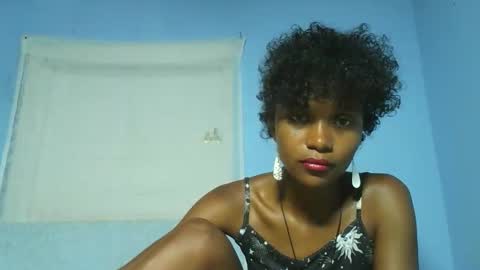 gggloria online show from December 22, 2025, 6:49 pm