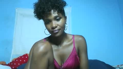 gggloria online show from January 16, 2026, 6:56 pm