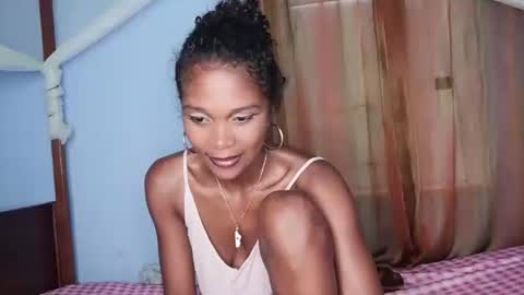 gggloria online show from February 8, 2026, 1:03 pm