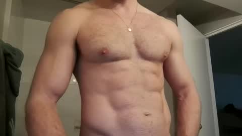 GMGR online show from January 18, 2026, 7:28 pm