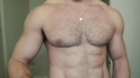 GMGR online show from February 2, 2026, 8:40 pm