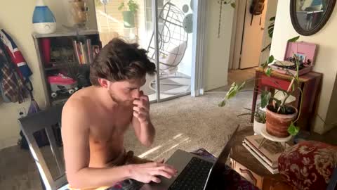 Snapshot of gggopa998 chatting on December 17, 2024, 8:10 pm gggopa998 online show from December 17, 2024, 8:10 pm