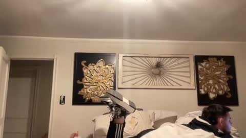 Snapshot of gggopa998 chatting on January 7, 2025, 1:49 am gggopa998 online show from January 7, 2025, 1:49 am