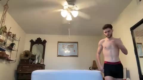 Snapshot of gggopa998 chatting on February 13, 2025, 5:33 pm gggopa998 online show from February 13, 2025, 5:33 pm