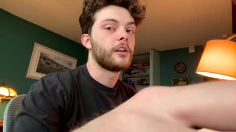 gggopa998 online show from April 2, 2026, 12:03 pm