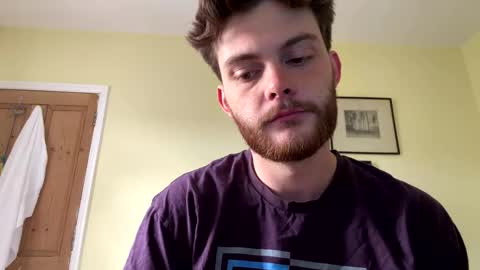 gggopa998 online show from May 13, 2026, 1:30 pm