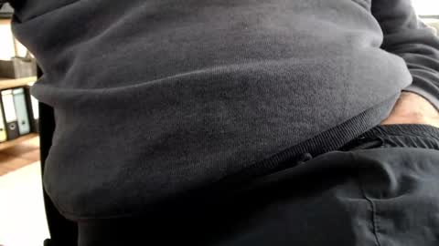 gggv7 online show from April 18, 2026, 10:30 am