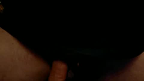 Snapshot of gggviking78 chatting on January 10, 2025, 8:29 am gggviking78 online show from January 10, 2025, 8:29 am