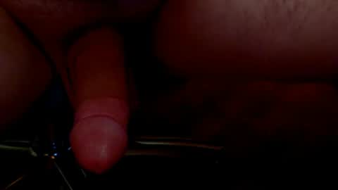 Snapshot of gggviking78 chatting on September 28, 2025, 3:34 am gggviking78 online show from September 28, 2025, 3:34 am