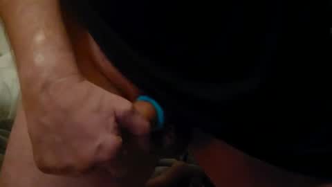 Snapshot of gggviking78 chatting on October 17, 2025, 1:53 am gggviking78 online show from October 17, 2025, 1:53 am