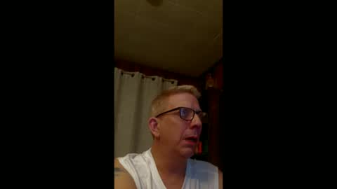 Snapshot of gggviking78 chatting on April 9, 2026, 2:55 am gggviking78 online show from April 9, 2026, 2:55 am