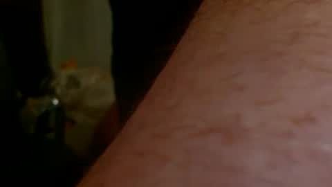 Snapshot of gggviking78 chatting on April 13, 2026, 6:41 am gggviking78 online show from April 13, 2026, 6:41 am