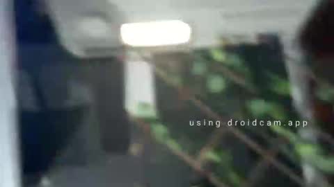 ggidtg997 online show from March 5, 2026, 9:38 am