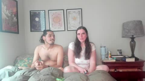 GG online show from April 13, 2026, 9:20 pm