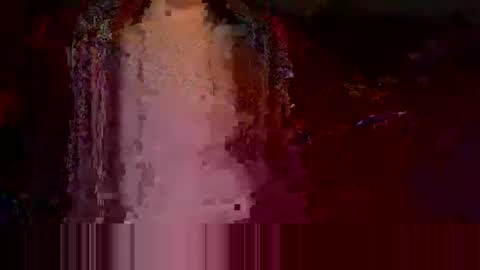 ggmain552730 online show from January 16, 2025, 8:11 am