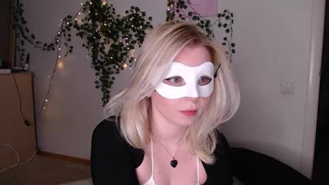 kristina and jesse online show from March 6, 2026, 8:27 pm