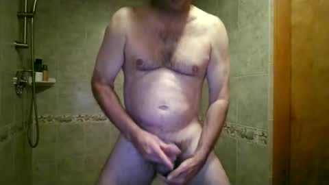 gguyfrofunn_2 online show from October 16, 2025, 10:27 am