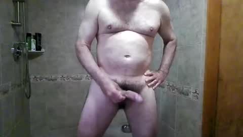 Snapshot of gguyfrofunn_2 chatting on May 19, 2026, 12:33 pm gguyfrofunn_2 online show from May 19, 2026, 12:33 pm