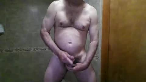 Snapshot of gguyfrofunn_2 chatting on June 1, 2026, 11:56 am gguyfrofunn_2 online show from June 1, 2026, 11:56 am
