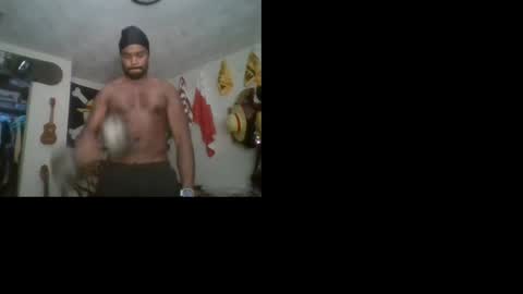 Oliver Miles online show from January 23, 2025, 10:32 am