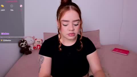 ghanima_1 online show from March 26, 2026, 5:46 am