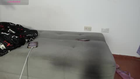 GHANIMA SIKA online show from March 16, 2026, 11:42 pm