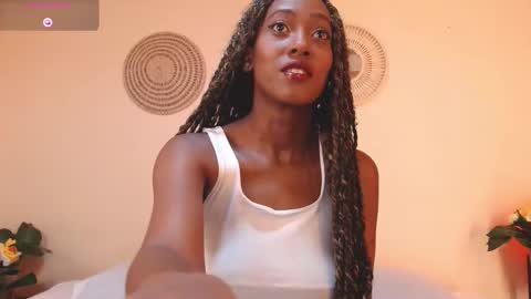 GhanimaWalter online show from November 28, 2025, 9:01 am