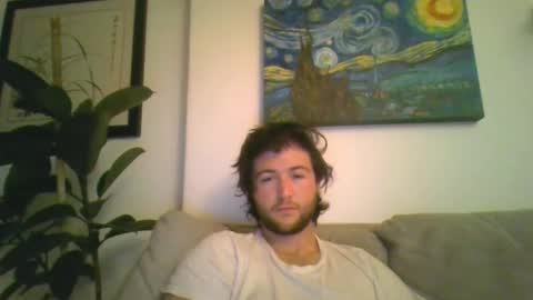 Snapshot of ghardh3 chatting on December 15, 2024, 10:39 am ghardh3 online show from December 15, 2024, 10:39 am