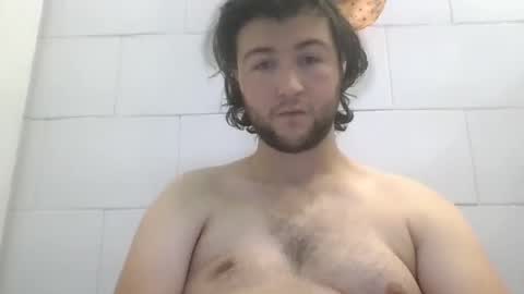 Snapshot of ghardh3 chatting on January 9, 2025, 12:19 pm ghardh3 online show from January 9, 2025, 12:19 pm