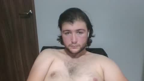 Snapshot of ghardh3 chatting on January 9, 2025, 11:45 pm ghardh3 online show from January 9, 2025, 11:45 pm