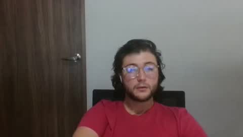 Snapshot of ghardh3 chatting on January 13, 2025, 11:06 pm ghardh3 online show from January 13, 2025, 11:06 pm