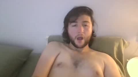 Snapshot of ghardh3 chatting on January 17, 2025, 11:40 pm ghardh3 online show from January 17, 2025, 11:40 pm