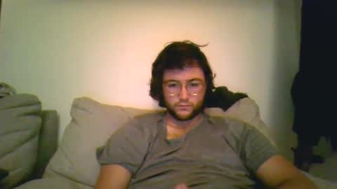 Snapshot of ghardh3 chatting on January 20, 2025, 11:45 am ghardh3 online show from January 20, 2025, 11:45 am