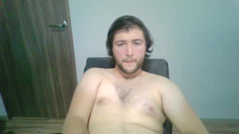 Snapshot of ghardh3 chatting on January 21, 2025, 11:34 pm ghardh3 online show from January 21, 2025, 11:34 pm