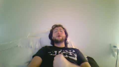 Snapshot of ghardh3 chatting on January 27, 2025, 4:41 am ghardh3 online show from January 27, 2025, 4:41 am