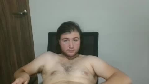 Snapshot of ghardh3 chatting on February 6, 2025, 11:58 pm ghardh3 online show from February 6, 2025, 11:58 pm