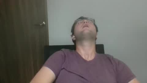 ghardh3 online show from November 4, 2025, 11:15 pm