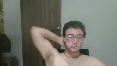 ghardh3 online show from November 18, 2025, 11:15 pm