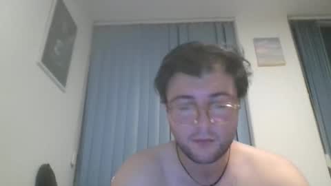 ghardh3 online show from March 22, 2026, 2:26 am