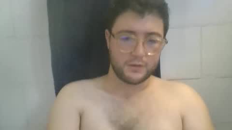 ghardh3 online show from April 21, 2026, 5:50 pm