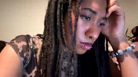 ghastgirlt_t online show from February 16, 2026, 3:46 am