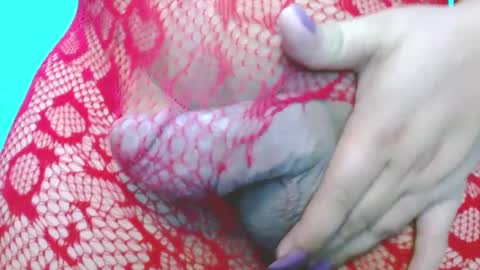 gheacummer 03 online show from February 25, 2025, 2:47 am