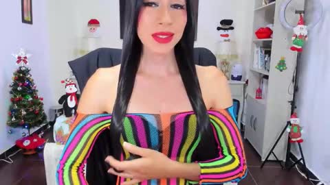 Snapshot of ghiahot chatting on December 4, 2024, 3:21 pm gia gmz online show from December 4, 2024, 3:21 pm