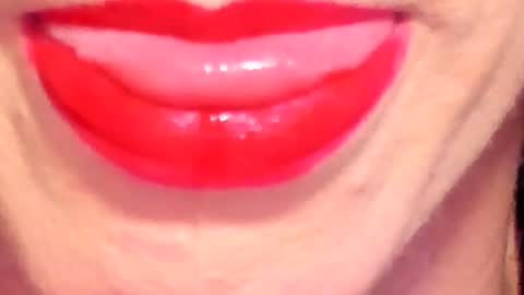 Snapshot of ghiahot chatting on October 23, 2025, 6:28 pm gia gmz online show from October 23, 2025, 6:28 pm