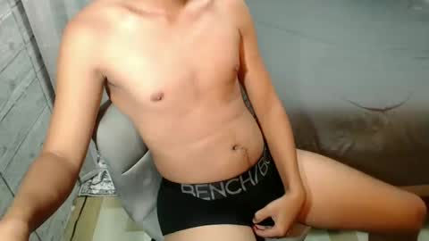Snapshot of ghian18 chatting on May 11, 2026, 7:11 pm ghian18 online show from May 11, 2026, 7:11 pm