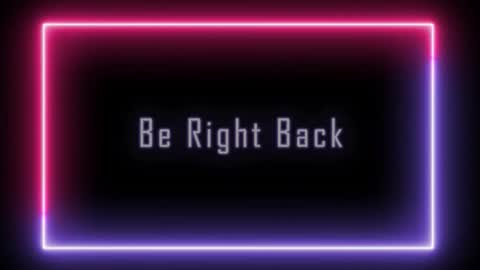 ghidorah_1973 online show from September 13, 2025, 10:37 am