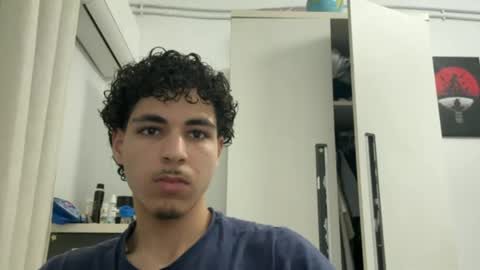 Snapshot of ghilassss chatting on February 14, 2026, 5:10 pm ghilassss online show from February 14, 2026, 5:10 pm