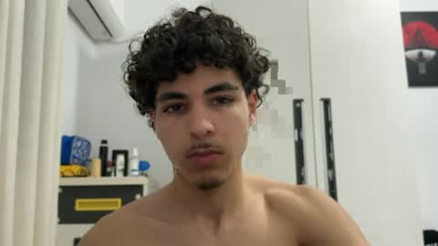 Snapshot of ghilassss chatting on March 1, 2026, 1:24 pm ghilassss online show from March 1, 2026, 1:24 pm