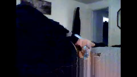 shydan online show from May 31, 2026, 1:51 pm
